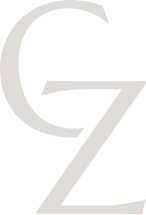 gzuniversaltower.com